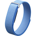 Фитнес браслет Google Fitbit Air Blue, Цвет: Blue / Голубой