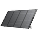 Солнечная панель EcoFlow 400Вт (EF-FOLD-400-LW), изображение 2