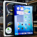 iPad Pro 11" 2025 M4 512GB Space Black Идеальное БУ, изображение 3