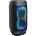 Беспроводная акустика JBL PartyBox 130 Black, изображение 2