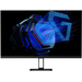 Монитор Redmi Display 27" G27Q (P27QCA-RG)