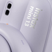Фотоаппарат Fujifilm Instax Mini 13 Purple, Цвет: Purple / Фиолетовый, изображение 8