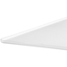 Чехол для MacBook Air 15 M2-M5 uBear Grain Case White, изображение 6