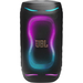 Беспроводная акустика JBL PartyBox 130 Black