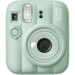 Фотоаппарат Fujifilm Instax Mini 13 Green, Цвет: Green / Зеленый