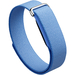 Фитнес браслет Google Fitbit Air Blue, Цвет: Blue / Голубой, изображение 2