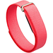 Фитнес браслет Google Fitbit Air Berry, Цвет: Pink / Розовый, изображение 2