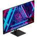Монитор Redmi Display 27" G27Q (P27QCA-RG), изображение 2