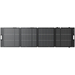 Солнечная панель EcoFlow 220Вт (EF-FOLD-220-LW)