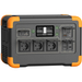 Портативная электростанция 1800W (1024Wh), изображение 3