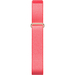Фитнес браслет Google Fitbit Air Berry, Цвет: Pink / Розовый, изображение 3
