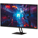 Монитор Redmi Display 27" G27Q (P27QCA-RG), изображение 3