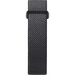 Фитнес браслет Google Fitbit Air Obsidian, Цвет: Black / Черный, изображение 4