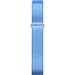 Фитнес браслет Google Fitbit Air Blue, Цвет: Blue / Голубой, изображение 3