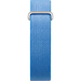 Фитнес браслет Google Fitbit Air Blue, Цвет: Blue / Голубой, изображение 4