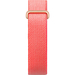 Фитнес браслет Google Fitbit Air Berry, Цвет: Pink / Розовый, изображение 4