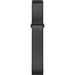 Фитнес браслет Google Fitbit Air Obsidian, Цвет: Black / Черный, изображение 3