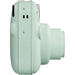 Фотоаппарат Fujifilm Instax Mini 13 Green, Цвет: Green / Зеленый, изображение 5