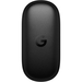 Фитнес браслет Google Fitbit Air Berry, Цвет: Pink / Розовый, изображение 6
