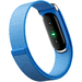 Фитнес браслет Google Fitbit Air Blue, Цвет: Blue / Голубой, изображение 5