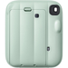 Фотоаппарат Fujifilm Instax Mini 13 Green, Цвет: Green / Зеленый, изображение 7