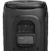 Беспроводная акустика JBL PartyBox 130 Black, изображение 8