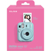 Фотоаппарат Fujifilm Instax Mini 13 Green, Цвет: Green / Зеленый, изображение 11