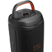 Беспроводная акустика JBL PartyBox 130 Black, изображение 9