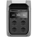 Портативная электростанция EcoFlow Delta 3 Plus