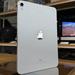 iPad 10 64Gb Silver WiFi Идеальное БУ