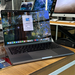 MacBook Pro 14" 2023 Space Gray M3 8Gb 512GB Идеальное БУ