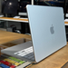 MacBook Neo 512GB Silver 8Gb 512GB Идеальное БУ, изображение 2
