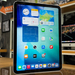 iPad 10 64Gb Silver WiFi Идеальное БУ, изображение 2