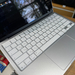 MacBook Neo 512GB Silver 8Gb 512GB Идеальное БУ, изображение 3