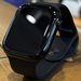 Apple Watch Series 11 46mm Jet Black Идеальное БУ, изображение 4