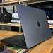 MacBook Pro 16" 2024 Space Black  M3 Max 36Gb 1TB Идеальное БУ, изображение 4