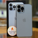 iPhone 13 Pro 256Gb Sierra Blue Идеальное БУ, изображение 4