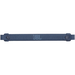 Колонка беспроводная JBL Charge 6 Blue, Цвет: Blue / Синий, изображение 10