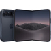Apple iPhone Duo 256GB Night Sky (без RuStore), Тип SIM-карты: eSim+eSim, Объем встроенной памяти: 256 Гб, Цвет: Black / Черный