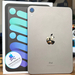 iPad Mini 7 128Gb Space Gray Идеальное БУ