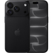 Apple iPhone 18 Pro 1TB Black (без RuStore), Тип SIM-карты: nanoSim+eSim, Объем встроенной памяти: 1 Тб, Цвет: Black / Черный