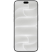 Apple iPhone 18 Pro Max 2TB Silver (без RuStore), Тип SIM-карты: nanoSim+eSim, Объем встроенной памяти: 2 Тб, Цвет: Silver / Серебристый, изображение 2