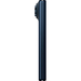 Apple iPhone Duo 256GB Night Sky (без RuStore), Тип SIM-карты: eSim+eSim, Объем встроенной памяти: 256 Гб, Цвет: Black / Черный, изображение 6