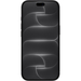 Apple iPhone 18 Pro 2TB Black (без RuStore), Тип SIM-карты: nanoSim+eSim, Объем встроенной памяти: 2 Тб, Цвет: Black / Черный, изображение 2