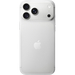 Apple iPhone 18 Pro Max 2TB Silver (без RuStore) eSIM, Тип SIM-карты: eSim+eSim, Объем встроенной памяти: 2 Тб, Цвет: Silver / Серебристый, изображение 3