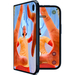 Apple iPhone Duo 256GB Night Sky (без RuStore), Тип SIM-карты: eSim+eSim, Объем встроенной памяти: 256 Гб, Цвет: Black / Черный, изображение 2