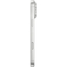 Apple iPhone 18 Pro Max 2TB Silver (без RuStore), Тип SIM-карты: nanoSim+eSim, Объем встроенной памяти: 2 Тб, Цвет: Silver / Серебристый, изображение 4