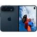 Apple iPhone Duo 1TB Night Sky (без RuStore), Тип SIM-карты: eSim+eSim, Объем встроенной памяти: 1 Тб, Цвет: Black / Черный, изображение 3