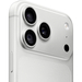 Apple iPhone 18 Pro Max 2TB Silver (без RuStore), Тип SIM-карты: nanoSim+eSim, Объем встроенной памяти: 2 Тб, Цвет: Silver / Серебристый, изображение 5