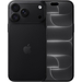 Apple iPhone 18 Pro Max 1TB Black (без RuStore) eSIM, Тип SIM-карты: eSim+eSim, Объем встроенной памяти: 1 Тб, Цвет: Black / Черный
